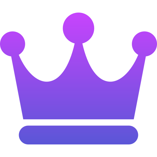 crown