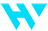 hyperwire logo v5.0
