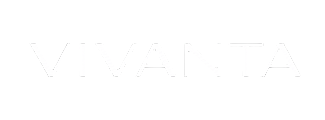 logo 2a