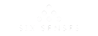 logo 4a