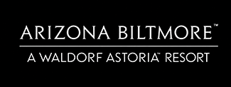 logo 8