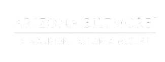 logo 8a