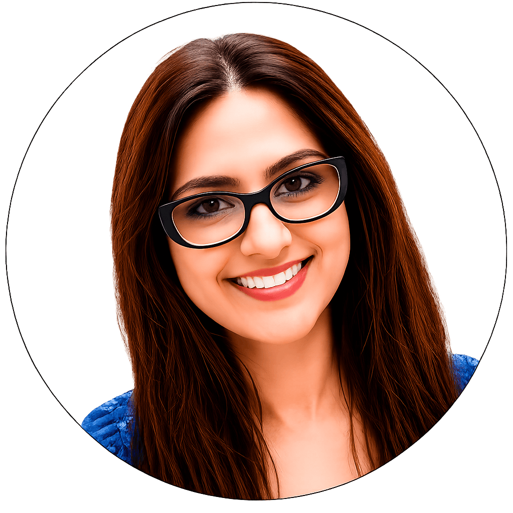 smriti tp (1)