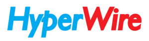 hyperwire logo 3a