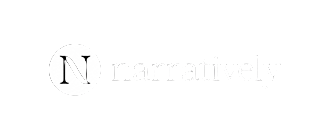 logo 5am