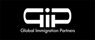 logo 6