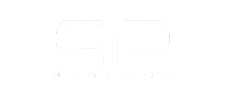 logo 6a