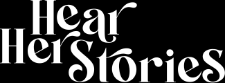 logo 7