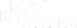 logo 7a