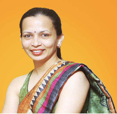 Rujuta Diwekar