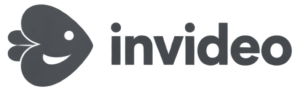 invideo