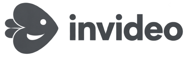 invideo
