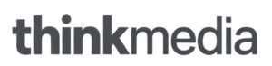 thinkmedia