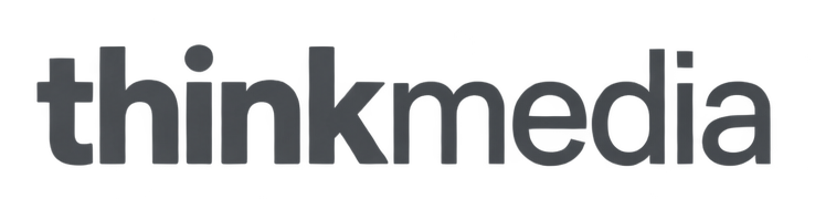 thinkmedia