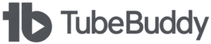 tubebudy