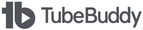 tubebudy