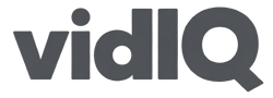 vidiq