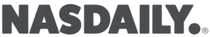 nasdaily