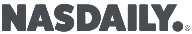 nasdaily