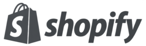 shopify