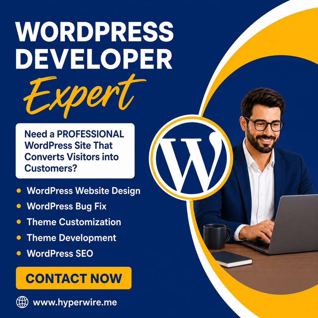 wordpress experts final 1024 url
