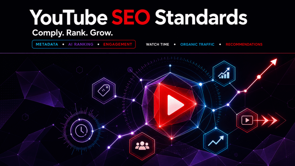 youtube seo standards top text 16x9 (1)